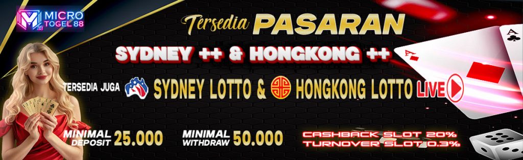 MICROTOGEL88